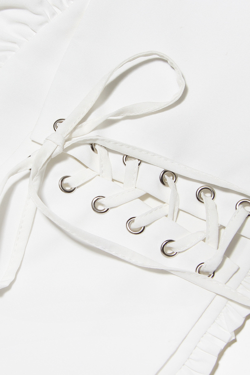 Top Shaper Emily: Meaningful and Logical Translation