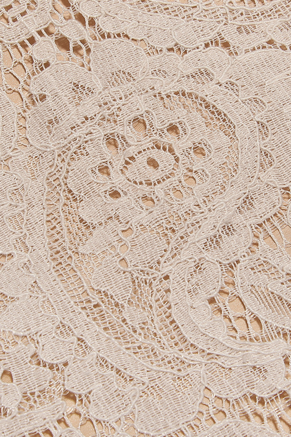 Isabelle Shaping Corset