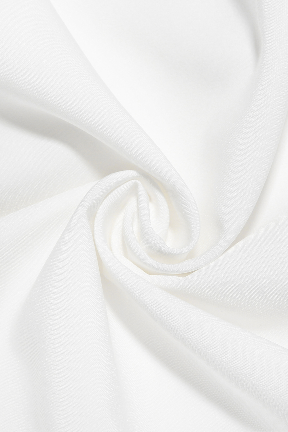 Maribela Shaping Dress