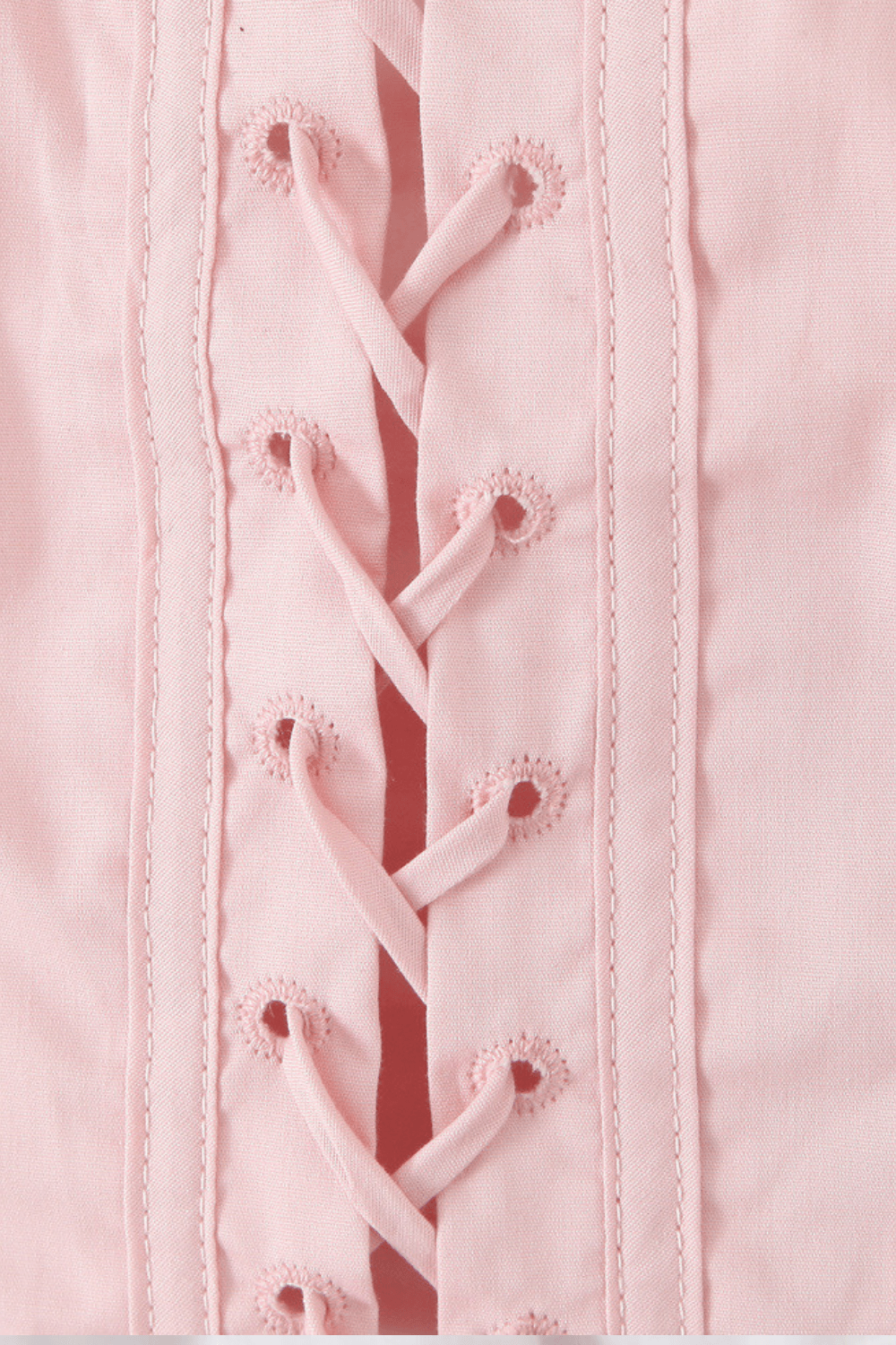 Paola Shaping Corset