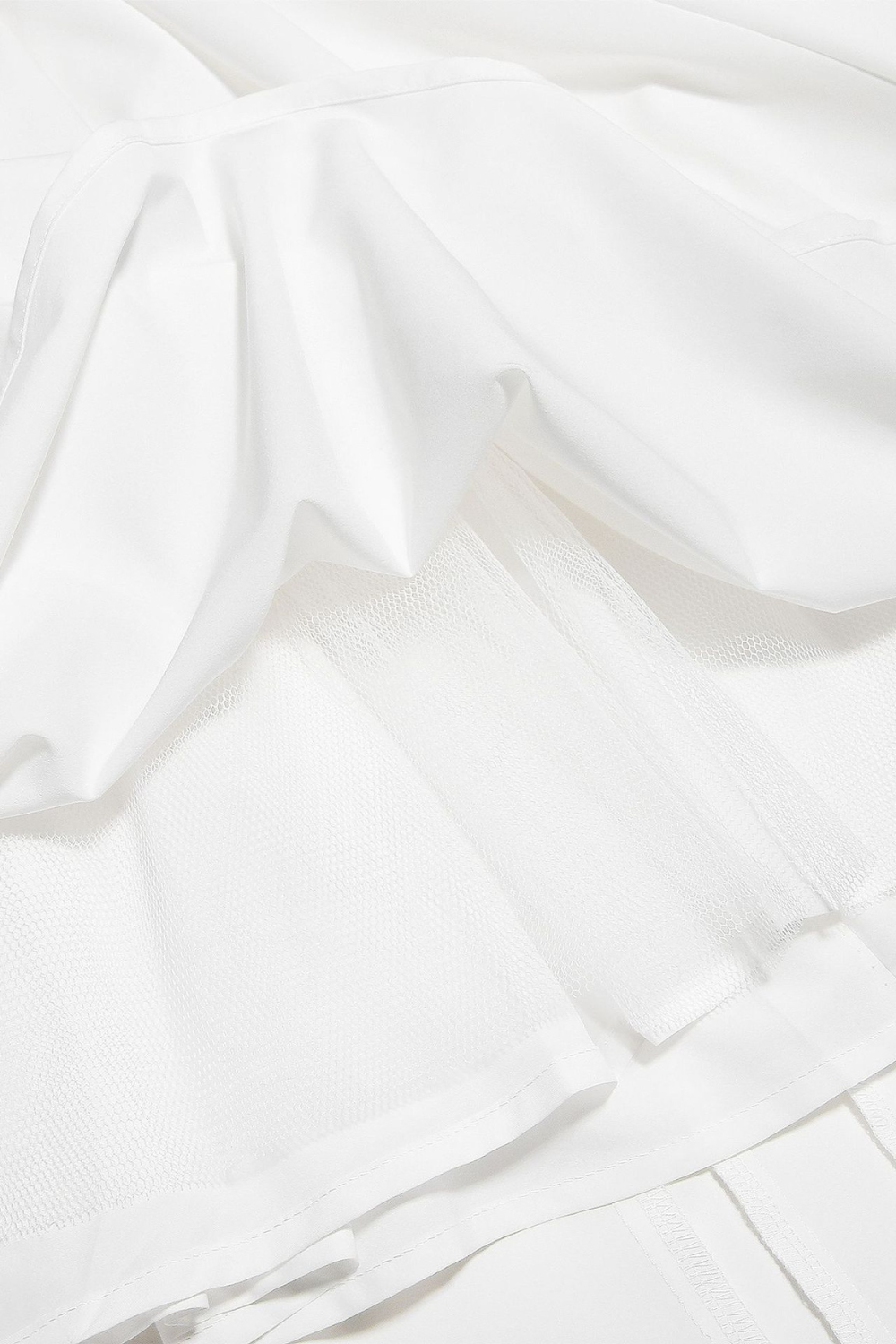 Maribela Shaping Dress