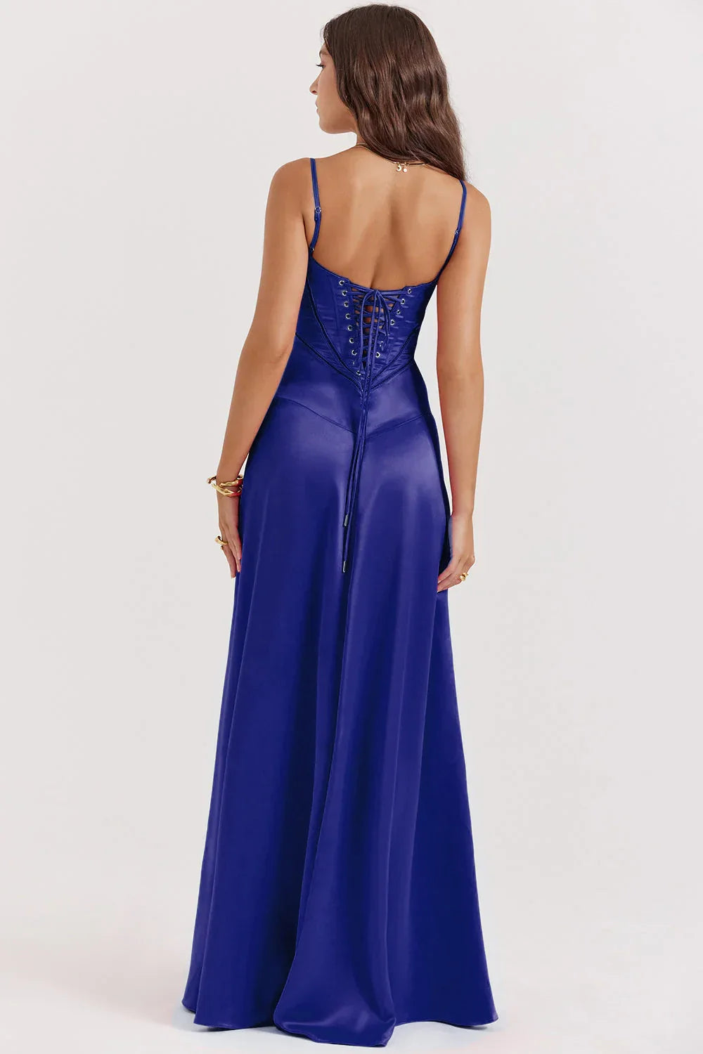 Marielle Shaping Dress