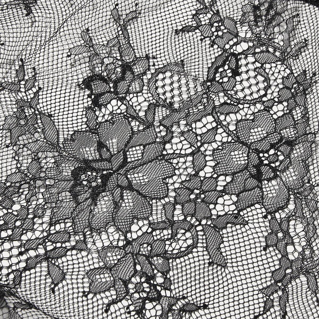 Briana Long Bustier Dress